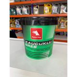 Petrol Ofisi Kauçuklu Gres Yağı 0.9Kg