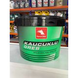 Petrol Ofisi Kauçuklu Gres Yağı 4Kg