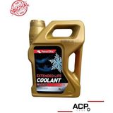 Petrol Ofisi Kırmızı Antifiriz 3l