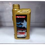 Petrol Ofisi Kırmızı Organik Antifriz 1 Lt