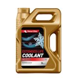 Petrol Ofisi Konsantre Kırmızı Antifriz 3 L