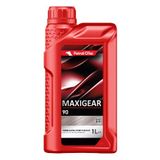 Petrol Ofisi Maxi Gear 90 Numara Dişli Yağı 1 Lt