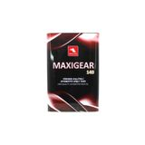 Petrol Ofisi Maxigear 140 Şanzıman Dişli Yağı 15 kg (17 Lt)