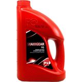 Petrol Ofisi Maxigear 90 3 Litre Asansör Dişli Yağı - Option-1