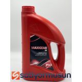 Petrol Ofisi Maxıgear EP-090 3 lt Sanzıman Yağı