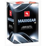 Petrol Ofisi Maxigear EP 90 15 kg Dişli Yağı