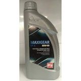 Petrol Ofisi Maxigear Ep-X 80W-90 1 Lt Sanziman Disli Yagi