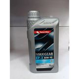 Petrol Ofisi Maxigear Ep-X 80W-90 1 Lt Şanzıman ve Dişli Yağı