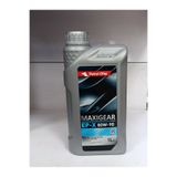 Petrol Ofisi Maxıgear Ep-x 80w/90 Dişli Şanzıman Yağı 1lt