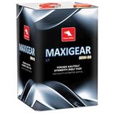 Petrol Ofisi Maxigear EPX 80pW-90 - 15 lt Şanzıman Dişli Yağı