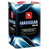 Petrol Ofisi Maxigear EPX 85W-140 - 15 lt Şanzıman Dişli Yağı