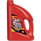 Petrol Ofisi Maxima 20W-50 4x2 lt Motor Yağı