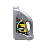 Petrol Ofisi Maxima Auto Lpg 10W-40 3 lt Motor Yağı