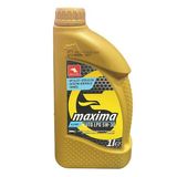 Petrol Ofisi Maxima Auto LPG 5W-30 1 L Motor Yağı