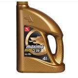 Petrol Ofisi Maxima CX 0W-30 4 L Motor Yağı