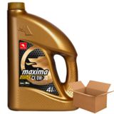 Petrol Ofisi Maxima CX 0W-30 4x4 Lt Motor Yağı