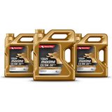 Petrol Ofisi Maxıma Cx 5W/30 5 Lt Dpf'li API SN/CF ve ACEA A3/B4 Uyumlu Motor Yağı