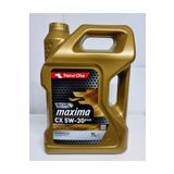 Petrol Ofisi Maxima Cx 5w30 Plus 7 Lt Dpf Partiküllü Motor Yağı