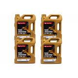 Petrol Ofisi Maxima Cx Dpf 5W-30 4 X 5 Litre