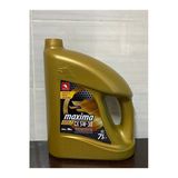 Petrol Ofisi Maxima Cx Tam Sentetik 5W-30 Motor Yağı 2 X 7 Litre