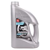Petrol Ofisi Maxima Diesel 10W-40 3 lt Yağ