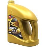 Petrol Ofisi Maxima FM 5W-30 7 L Motor Yağı