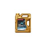 Petrol Ofisi Maxima Hybrid 0W-20 Tam Sentetik Motor Yağı 4 lt API SN/CF ve ACEA A3/B4 Uyumlu
