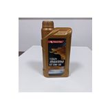 Petrol Ofisi Maxima Xt 5w-30 1 L 2025 Üretim
