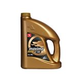 Petrol Ofisi Maxima Xt 5W-30 4 LİTRE
