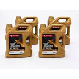 Petrol Ofisi Maxima Xt 5W-30 4 X 4 Litre