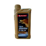 Petrol Ofisi Maxima XT 5W-30 Motor Yağı