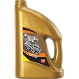 Petrol Ofisi Maxima XT 5W30 5 lt Motor Yağı