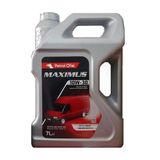 Petrol Ofisi Maximus 10W-30 7 Lt Motor Yağı ( 2025)