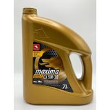 Petrol Ofisi Maximus CX 5W-30 7 Lt Motor Yağı