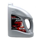 Petrol Ofisi Maximus Diesel 10W-30 7 lt Motor Yağı