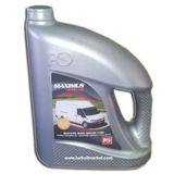 Petrol Ofisi Maximus Diesel 10W-30 - 7 lt Yağ