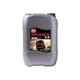 Petrol Ofisi Maximus LA 10W-40 - 20 L Motor Yağı