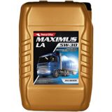 Petrol Ofisi Maximus LA 5W-30 20 lt Motor Yağı