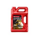 Petrol Ofisi Maximus Turbo Diesel Extra 15W-40 7 LT Motor Yağı