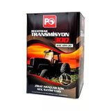 Petrol Ofisi Maxitrak TMS 300 17 lt Şanzıman Yağı