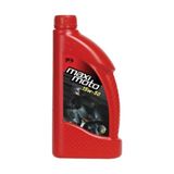 Petrol Ofisi Moto 15W50 Motosiklet Yağı