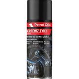 Petrol Ofisi Motosiklet Zincir Temizleme Spreyi 500 ml PO-051