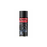 Petrol Ofisi Motosiklet Zincir Temizleme Spreyi 500Ml Po-051