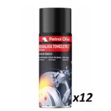Petrol Ofisi PO Fren Balata Spreyi 12 Adet