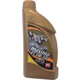 Petrol Ofisi Po Maxıma Xt 5w-30 1 Lt. Dizel & Benzin