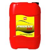 Petrol Ofisi Procut LD 20 lt Saf Kesme Yağı