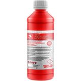 Petrol Ofisi Ready Extended Life Coolant -40°c 1.5 Lt Kırmızı Organik Antifriz