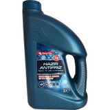 Petrol Ofisi Rtu Hazır Yesil Antifriz -40°c - 3 Lt