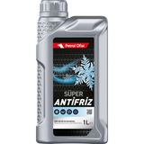 Petrol Ofisi Süper Antifiriz 1 Litre