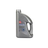 Petrol Ofisi Super Antifriz - 3 Litre Yeşil Renk Konsantre